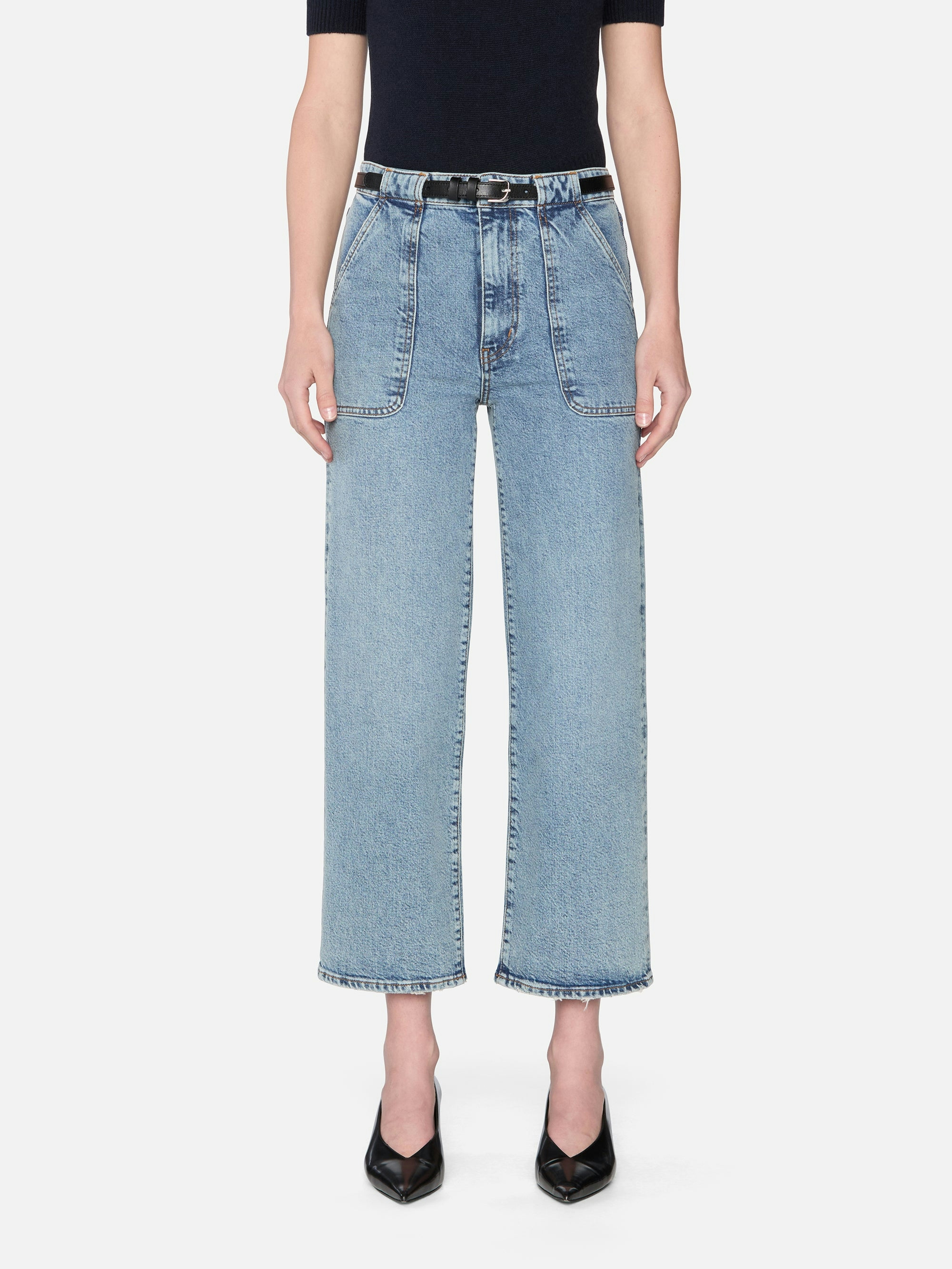 jeans front image alt:hover primary image override
